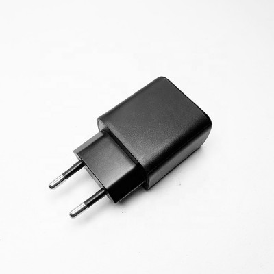 Power Supply 12v dc charger usb charger travel adapter for mobile