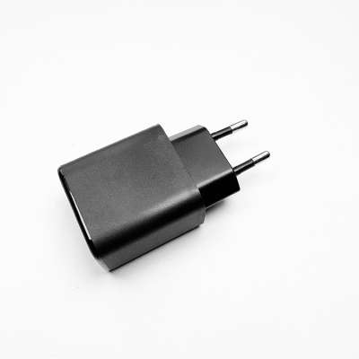 5v 9v 12v Mount Adapter mobile phone USB charger adaptor